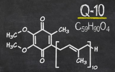 Dietary Quercetin and Coenzyme Q10.png